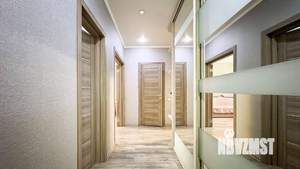 2-к квартира, на длительный срок, 60м2, 5/12 этаж