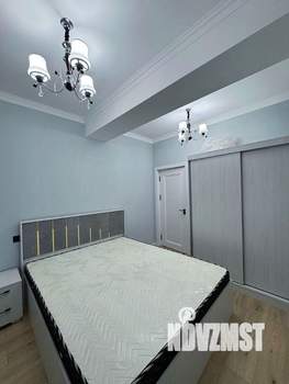 1-к квартира, на длительный срок, 36м2, 7/10 этаж