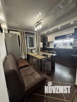 2-к квартира, на длительный срок, 70м2, 9/10 этаж