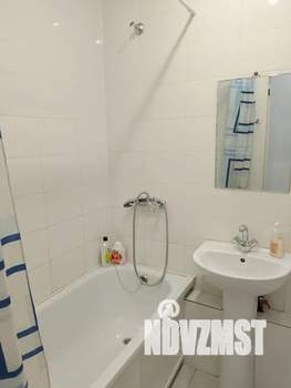 2-к квартира, посуточно, 55м2, 3/5 этаж