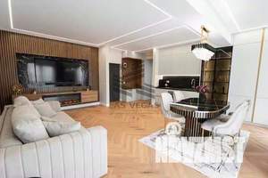 2-к квартира, на длительный срок, 65м2, 10/24 этаж