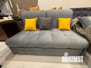 Студия квартира, посуточно, 24м2, 3/10 этаж