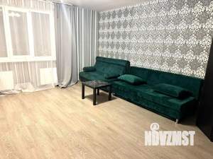 3-к квартира, посуточно, 80м2, 1/1 этаж