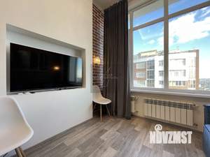 2-к квартира, на длительный срок, 50м2, 18/20 этаж