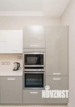 2-к квартира, на длительный срок, 75м2, 6/8 этаж