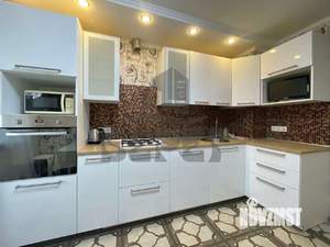 2-к квартира, на длительный срок, 53м2, 2/10 этаж