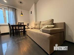 2-к квартира, посуточно, 80м2, 1/1 этаж