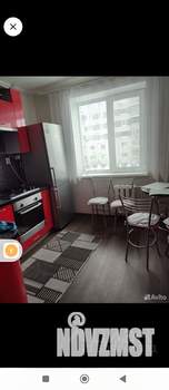 2-к квартира, на длительный срок, 55м2, 6/9 этаж