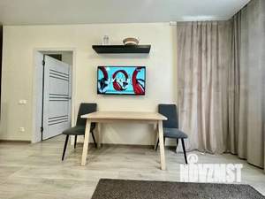 2-к квартира, посуточно, 47м2, 3/14 этаж