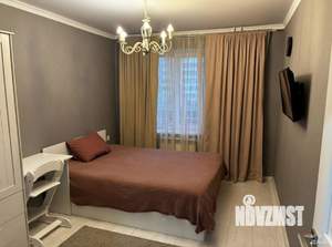 2-к квартира, на длительный срок, 54м2, 5/9 этаж