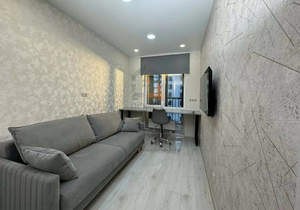 2-к квартира, на длительный срок, 66м2, 5/10 этаж