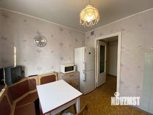 2-к квартира, на длительный срок, 50м2, 5/10 этаж