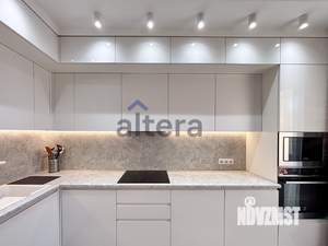 2-к квартира, на длительный срок, 62м2, 5/10 этаж