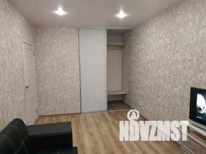 1-к квартира, на длительный срок, 38м2, 7/9 этаж