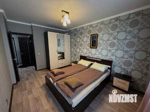 2-к квартира, на длительный срок, 46м2, 10/20 этаж