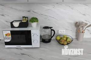 1-к квартира, посуточно, 28м2, 3/7 этаж