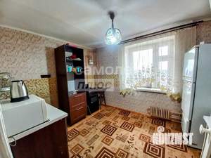 1-к квартира, на длительный срок, 47м2, 9/10 этаж