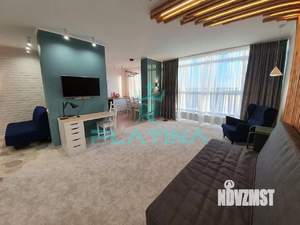 1-к квартира, на длительный срок, 37м2, 8/16 этаж