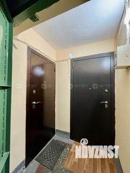 3-к квартира, на длительный срок, 64м2, 8/9 этаж