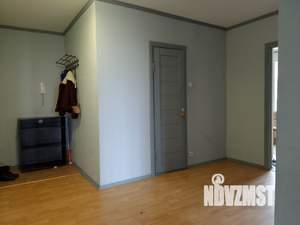 2-к квартира, на длительный срок, 64м2, 8/19 этаж