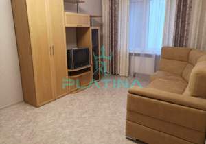 2-к квартира, на длительный срок, 51м2, 9/10 этаж