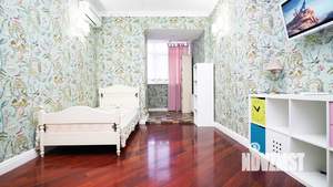 3-к квартира, на длительный срок, 100м2, 3/8 этаж