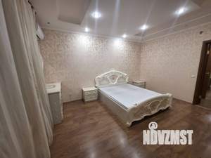 2-к квартира, на длительный срок, 74м2, 9/9 этаж