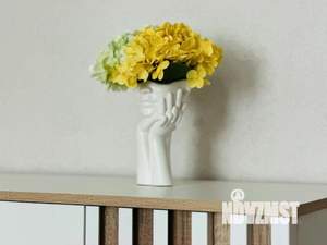 1-к квартира, посуточно, 48м2, 1/1 этаж