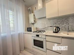 2-к квартира, на длительный срок, 50м2, 5/5 этаж