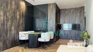 3-к квартира, на длительный срок, 77м2, 16/17 этаж