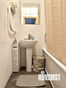 2-к квартира, на длительный срок, 62м2, 6/21 этаж