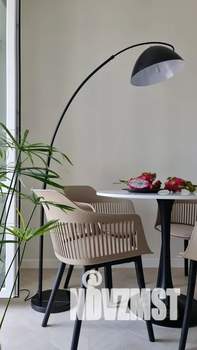 1-к квартира, посуточно, 37м2, 13/20 этаж