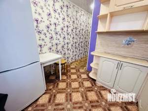 1-к квартира, на длительный срок, 35м2, 3/9 этаж