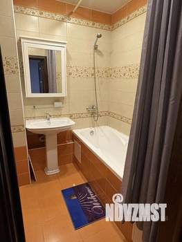 2-к квартира, на длительный срок, 78м2, 6/14 этаж