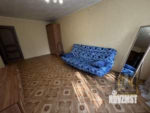 2-к квартира, на длительный срок, 42м2, 2/5 этаж
