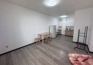 2-к квартира, на длительный срок, 43м2, 8/19 этаж