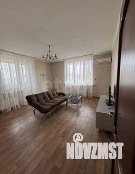 2-к квартира, на длительный срок, 68м2, 8/18 этаж