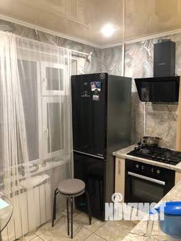 1-к квартира, на длительный срок, 35м2, 5/9 этаж