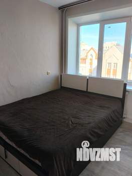 1-к квартира, на длительный срок, 24м2, 6/9 этаж