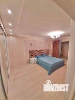 1-к квартира, на длительный срок, 50м2, 3/16 этаж