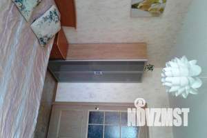 2-к квартира, посуточно, 74м2, 2/9 этаж