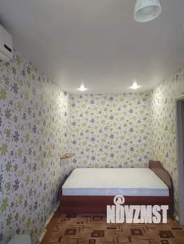 1-к квартира, на длительный срок, 30м2, 5/9 этаж