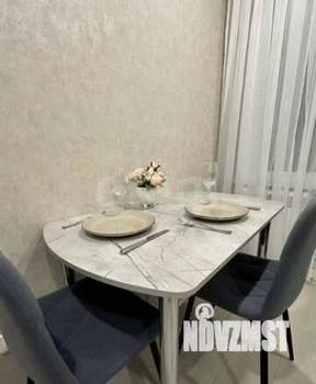 1-к квартира, на длительный срок, 37м2, 4/19 этаж