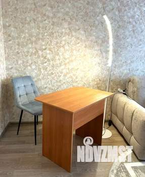 2-к квартира, посуточно, 54м2, 5/9 этаж