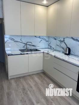 2-к квартира, на длительный срок, 60м2, 5/20 этаж