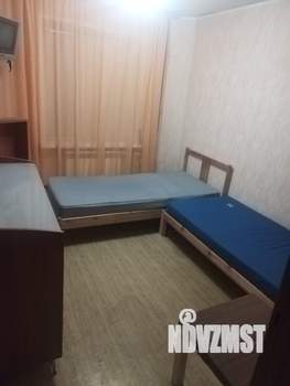 3-к квартира, на длительный срок, 69м2, 1/9 этаж