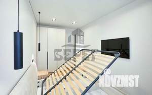 2-к квартира, на длительный срок, 60м2, 10/22 этаж