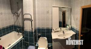 3-к квартира, на длительный срок, 136м2, 2/6 этаж