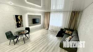 2-к квартира, посуточно, 50м2, 5/7 этаж