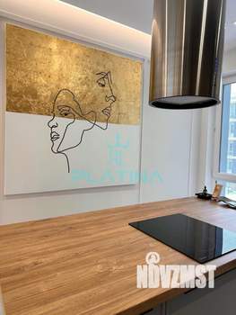 1-к квартира, на длительный срок, 70м2, 3/5 этаж